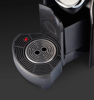 Classy Lavazza – номер изображения 6 – интернет-магазин coffice.ua